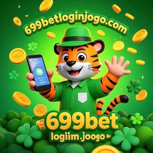 A Experiência Imersiva dos Jogos Ao Vivo na 699bet