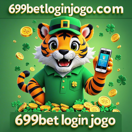 699bet login jogo