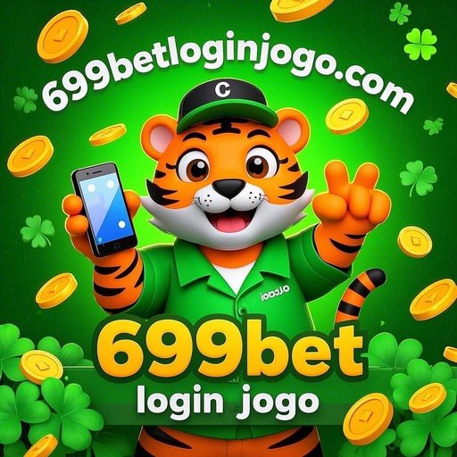 Descubra a Emoção da Loteria no 699bet: Uma Experiência de Jogo Inigualável