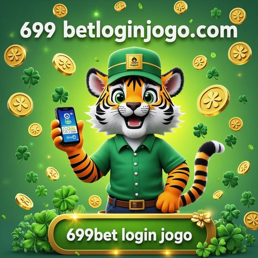 Descubra o Mundo dos Vídeo Slots no 699bet